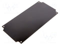 BOPLA MM242 Asennuslevy 79.3g