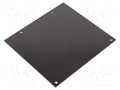 BOPLA RCP/RCPM 160/170 M Asennuslevy 56.7g