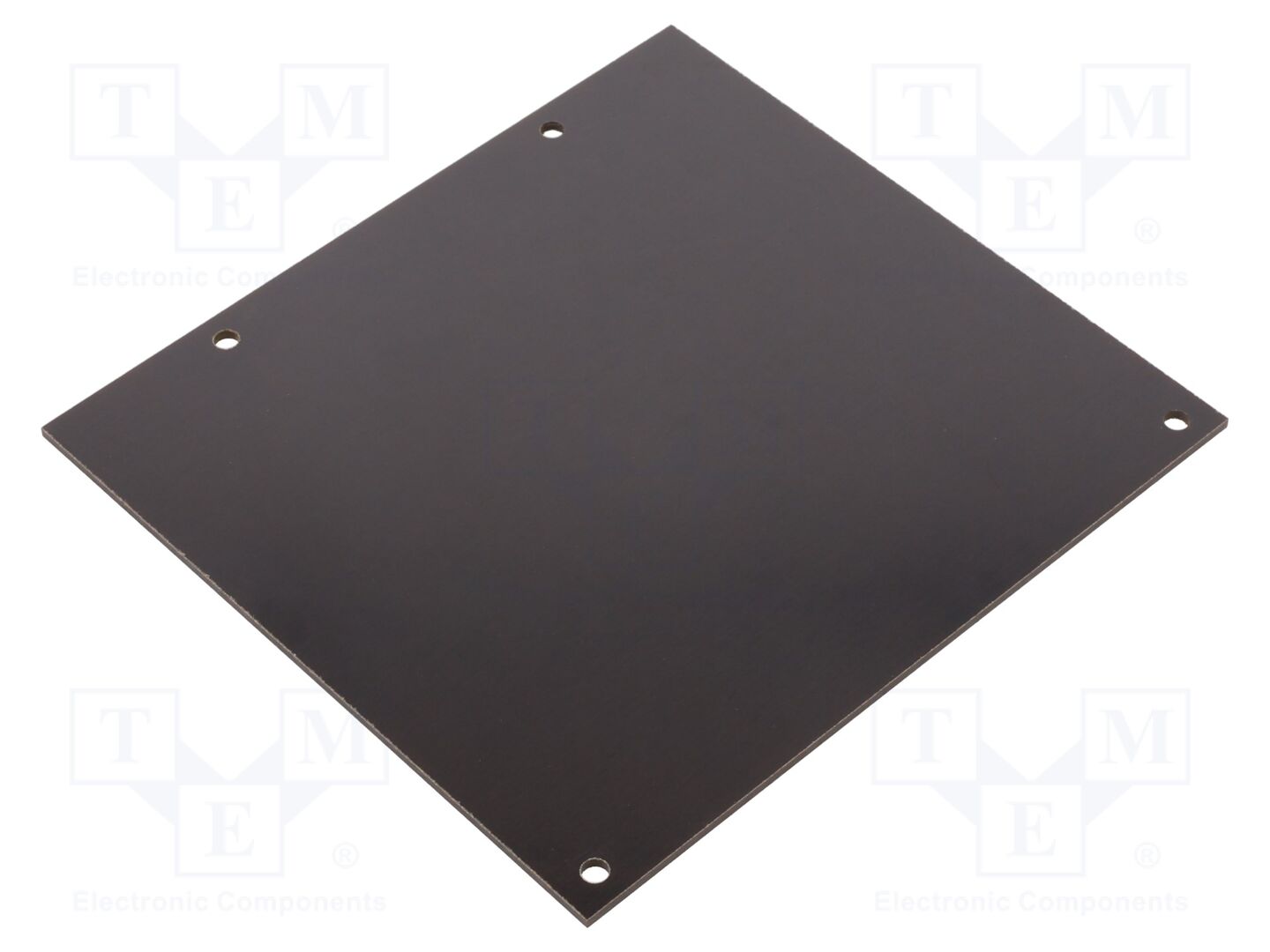 BOPLA RCP/RCPM 160/170 M Asennuslevy 56.7g