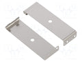OMRON E39-S65C Kalvo valokennolle 1.7 g