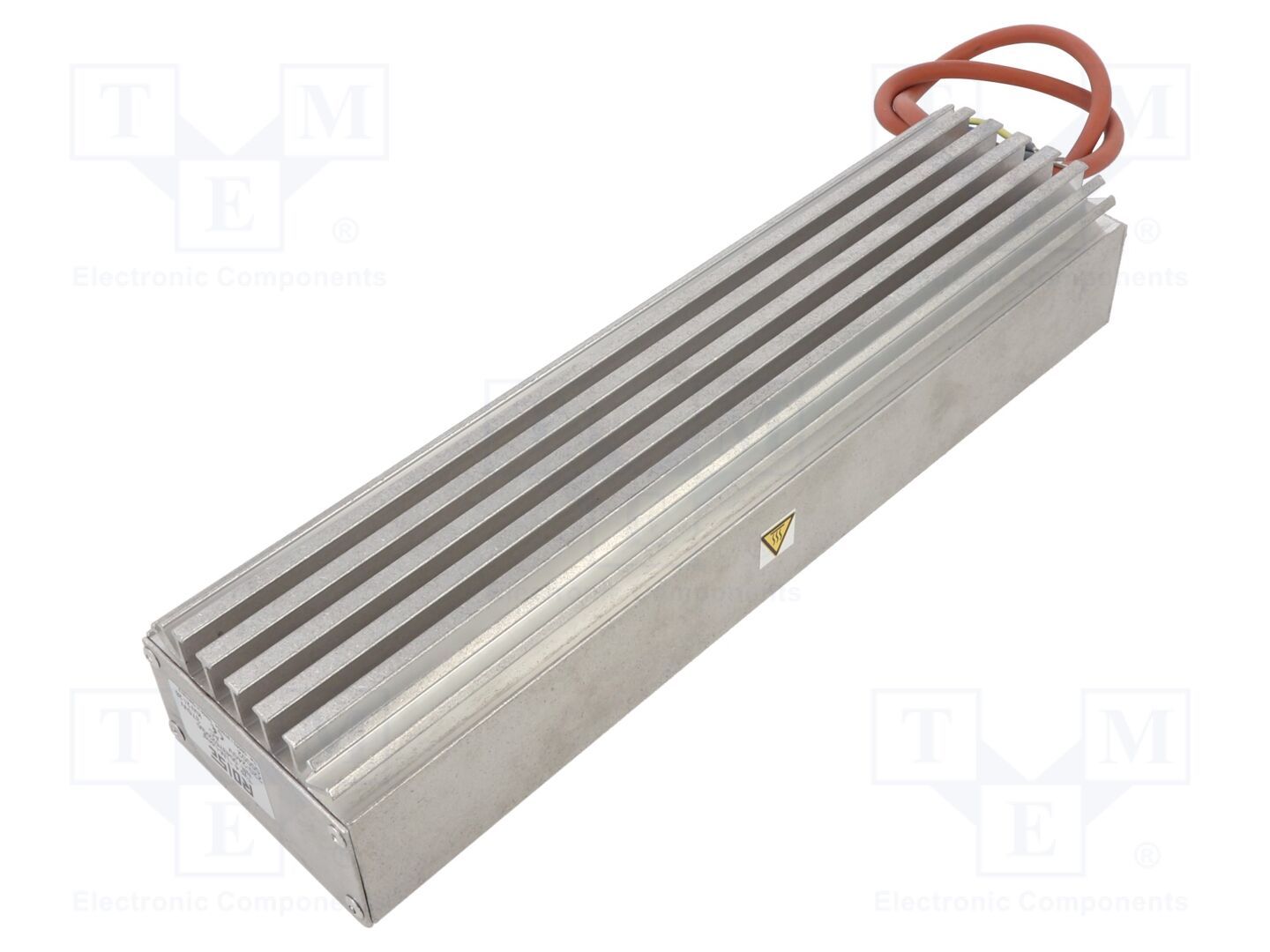 RO/SE 00437522KB0 Lämmitysvastus 375W