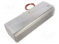 RO/SE 00550013KB Lämmityselementti 500W