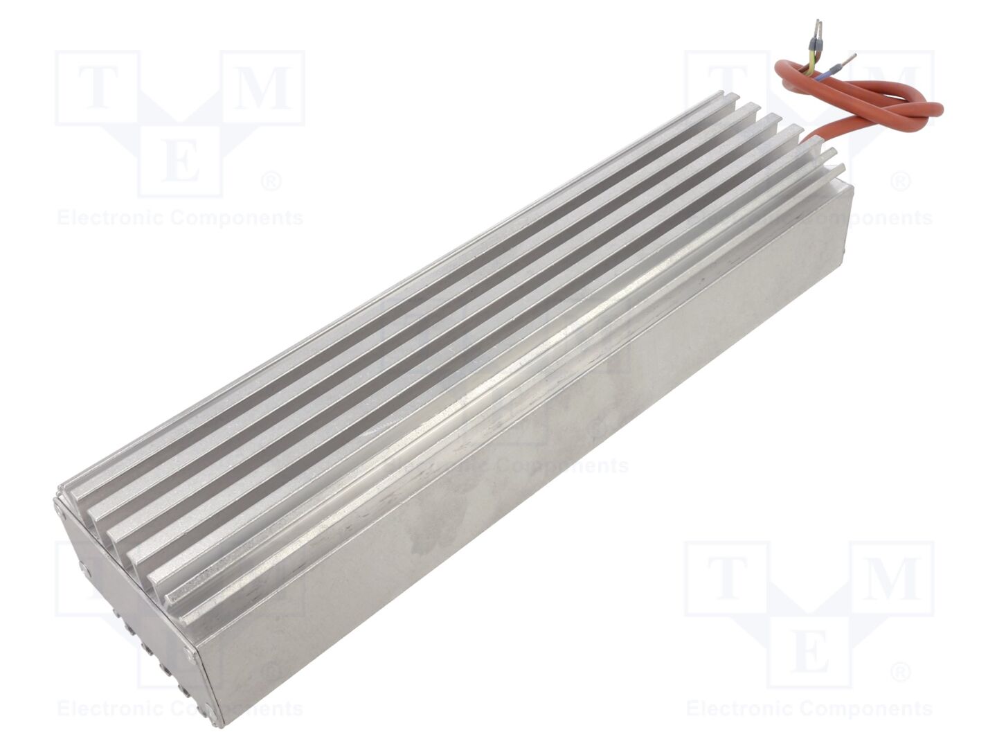 RO/SE 00615013KB0 Lämmitinelementti 150W