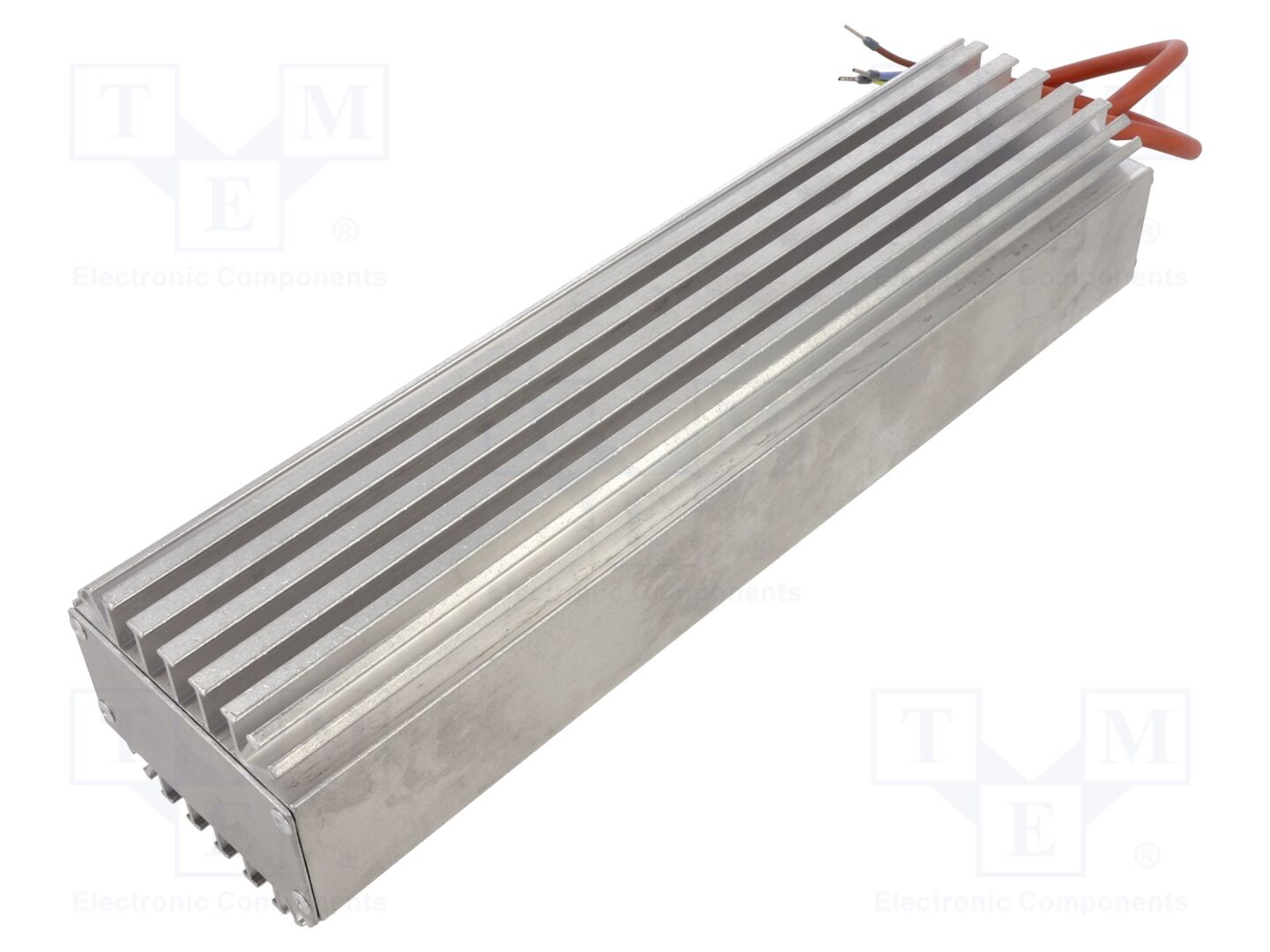 RO/SE 00618013KB0 Lämmityselementti 180W