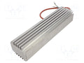 RO/SE 00618022KB2 Vastuselementti 180W