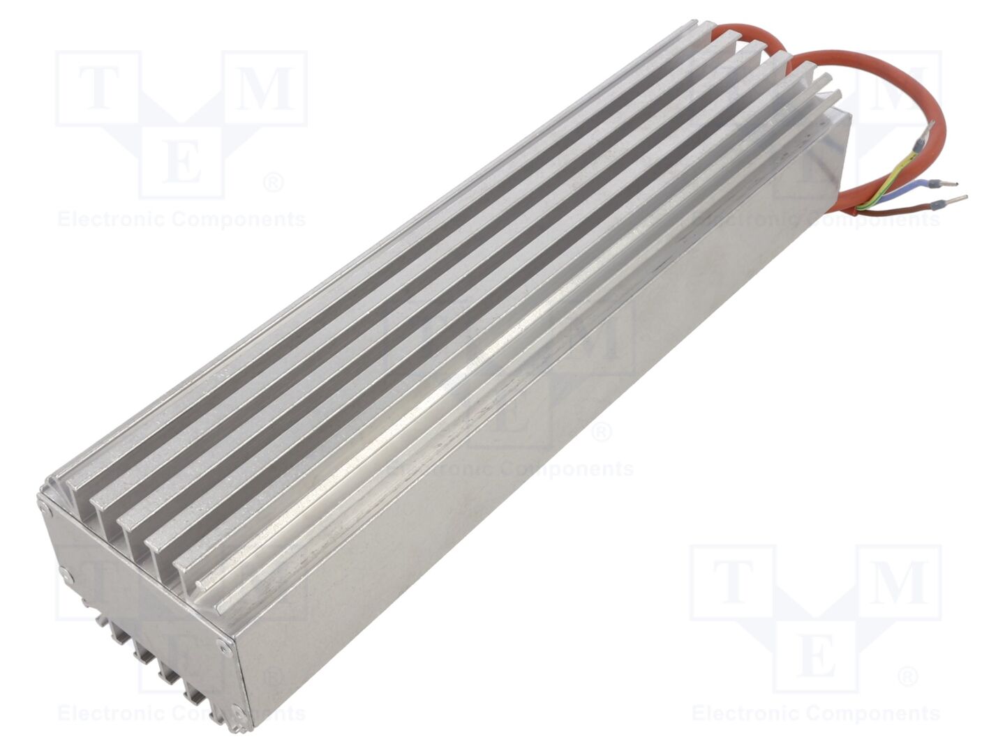 RO/SE 00625013KB0 Vastuselementti 250W