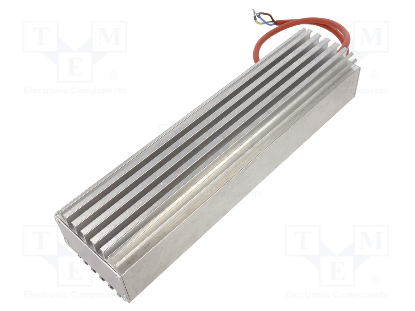 RO/SE 00625022KB2 Vastuselementti 250W