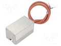 RO/SE 01402010KB0 Lämmityselementti 20W