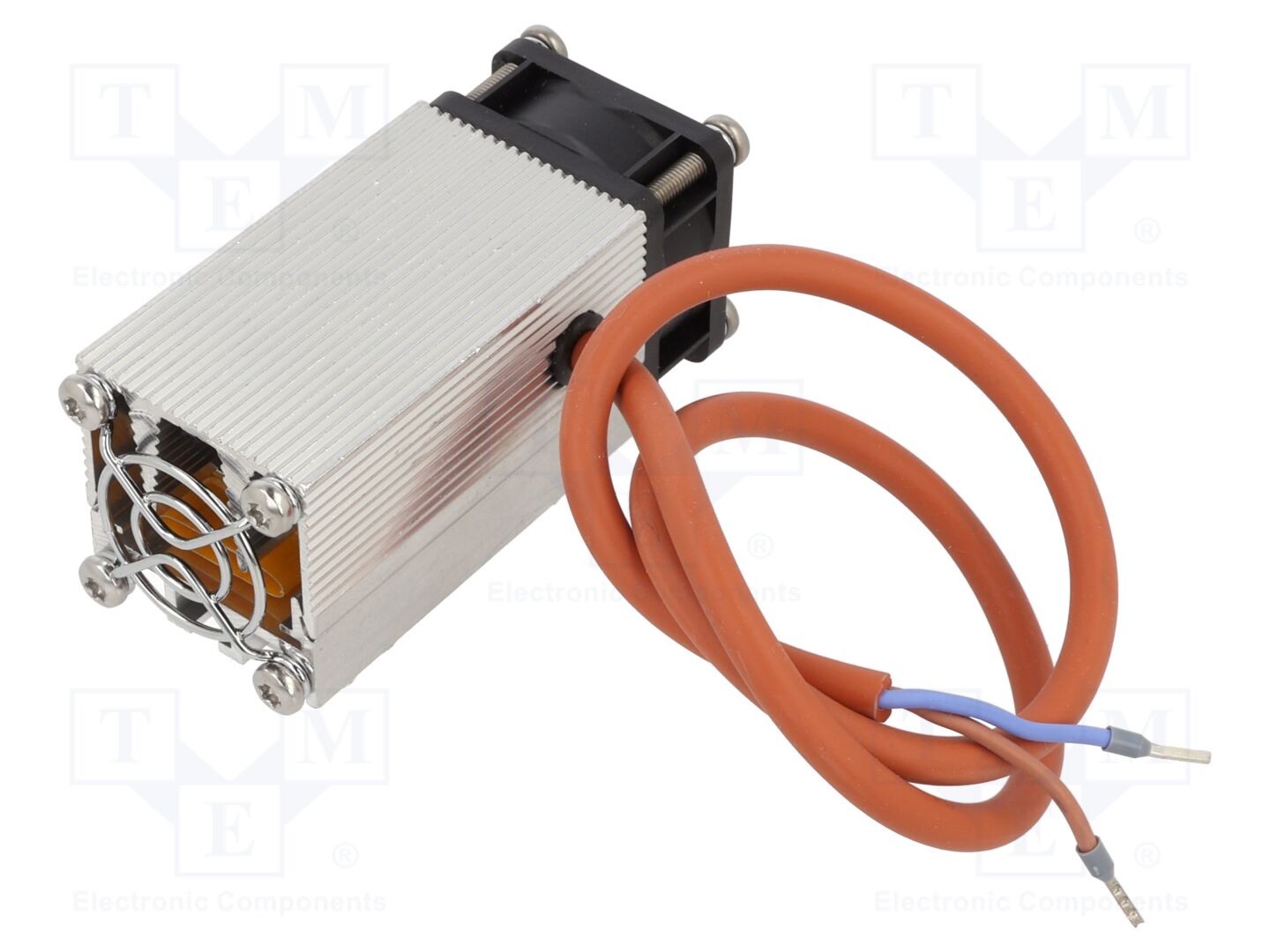 RO/SE 01501510KB0 Lämmityselementti 15W