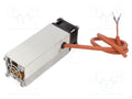 RO/SE 01505010KB0 Lämmityselementti 50W