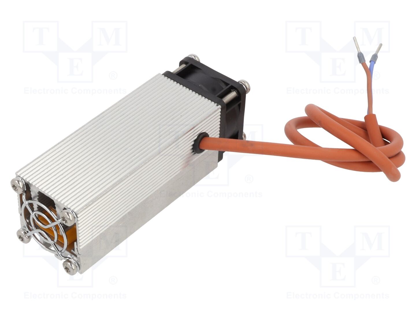 RO/SE 01505010KB0 Lämmityselementti 50W