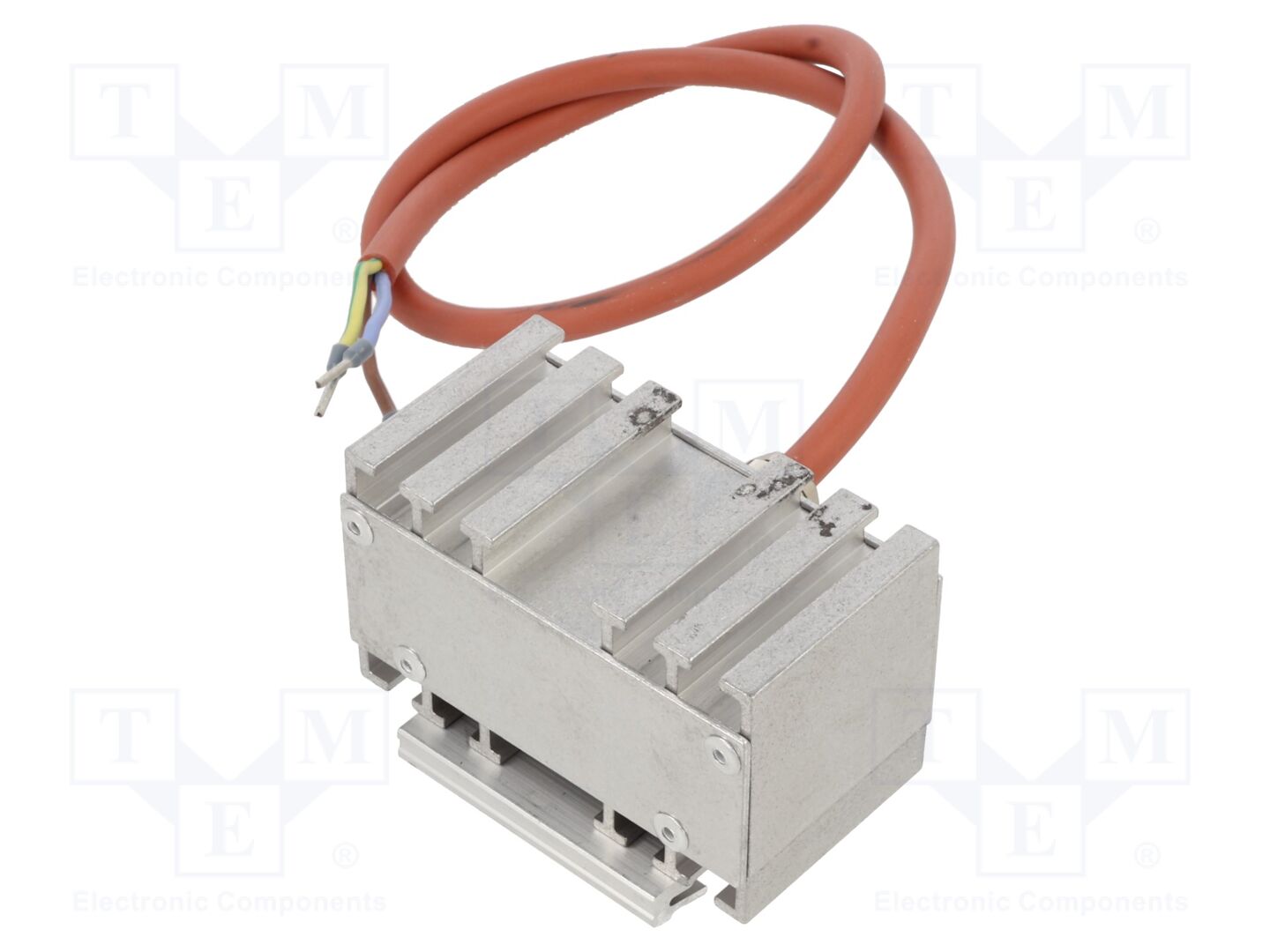 RO/SE 02102513KB0 Lämmityselementti 25W