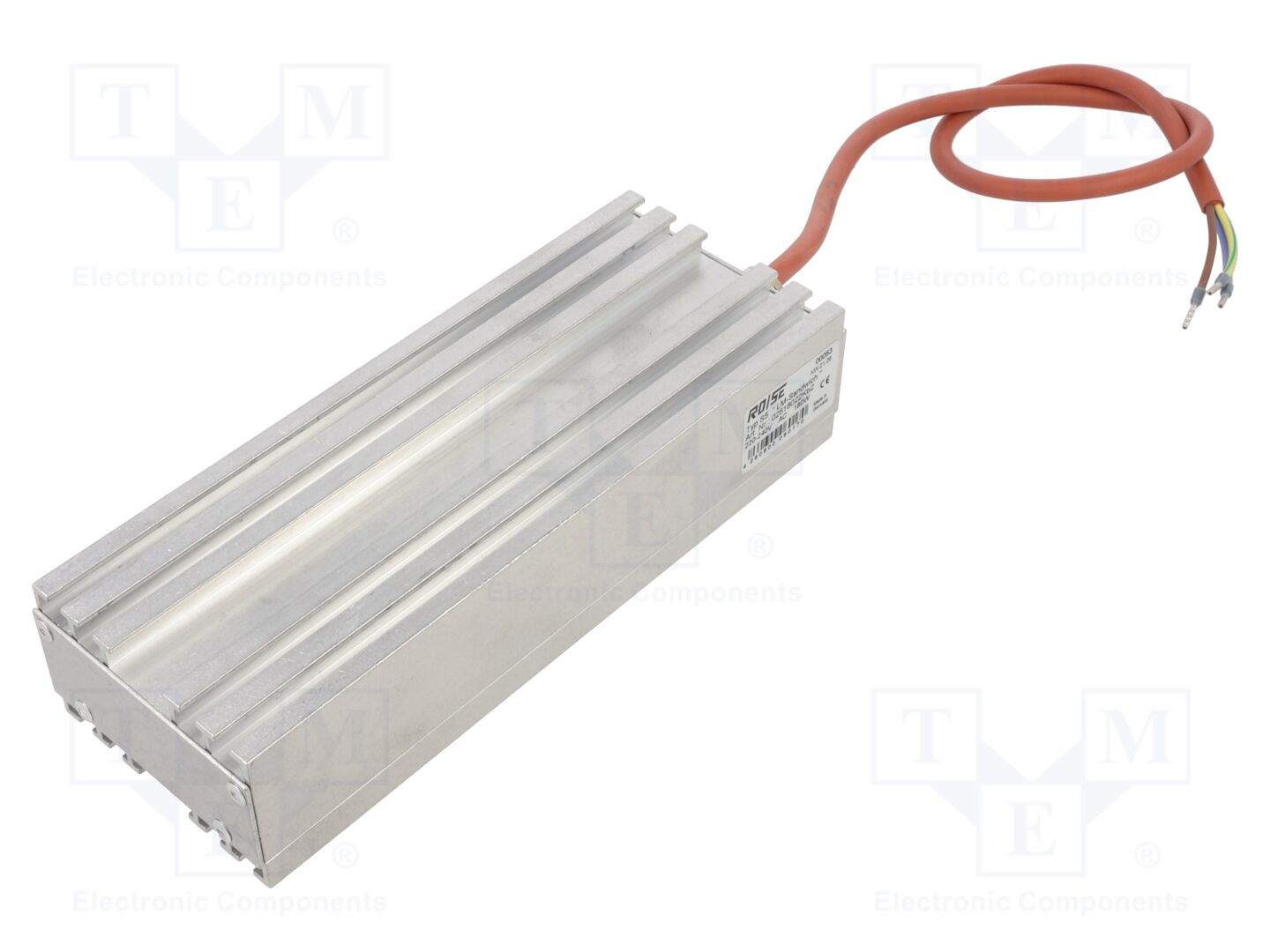 RO/SE 02518022KB2 Vastuselementti 180W