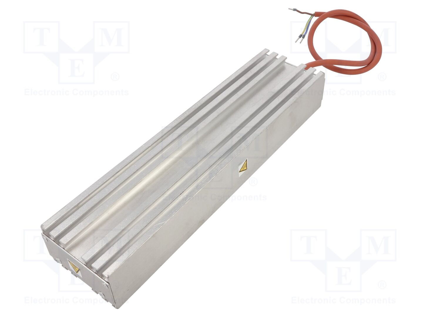RO/SE 02625013KB0 Keraaminen vastuselementti 250W