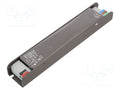 FOSE MSD-100-12 Hakkuriteholähde 100W