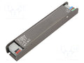 FOSE MSD-100-24 LED-verkkolaite 100W IP20