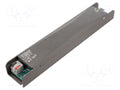 FOSE MSD-250-12 LED-virtalähde 250W IP20