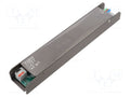 FOSE MSD-250-24 LED-virtalähde 250W IP20