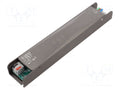 FOSE MSD-300-24 LED-verkkolaite 300W 12,5A