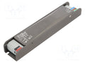 FOSE MSD-60-12 LED-verkkolaite 60W IP20