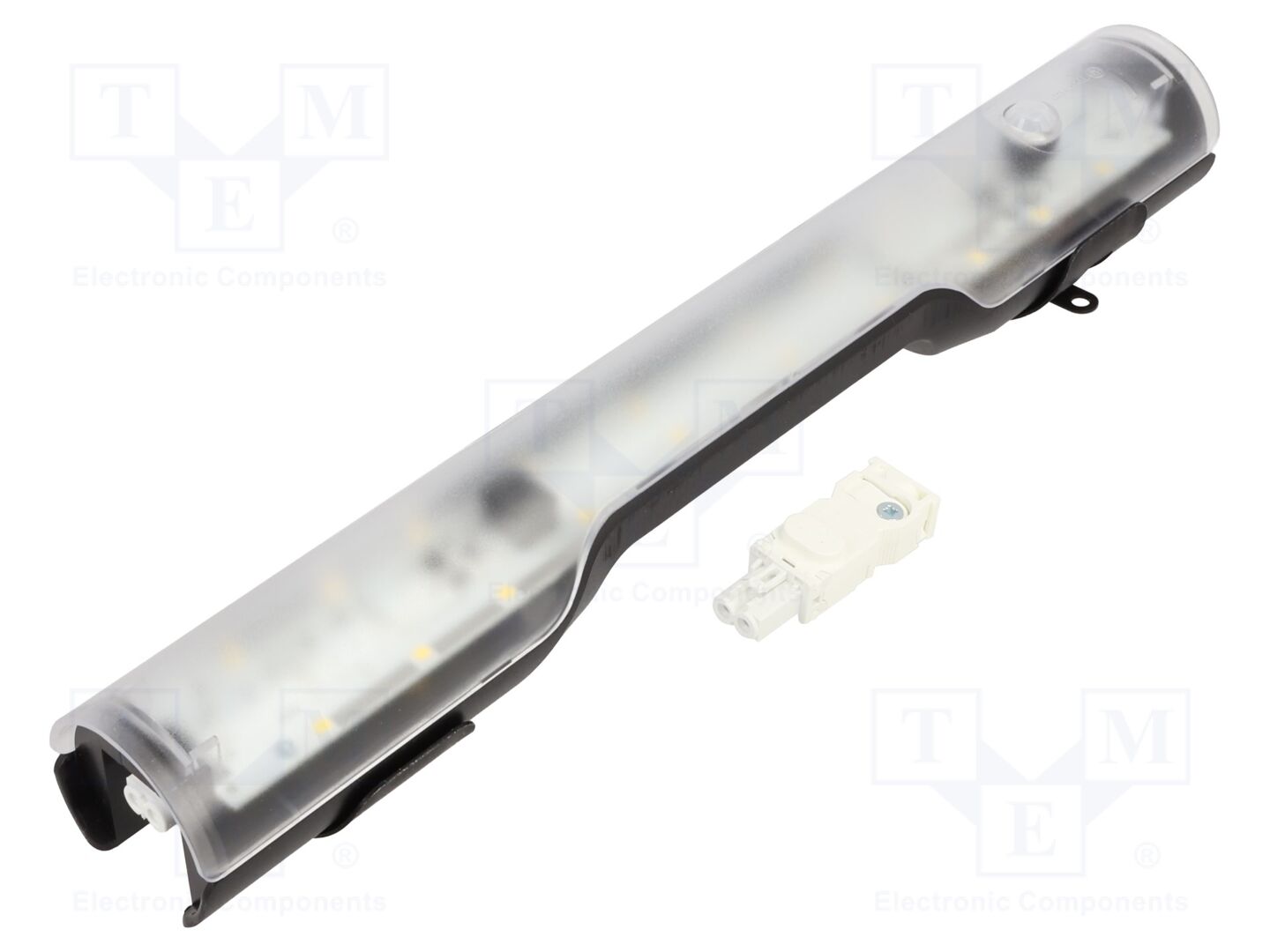 FINDER 7L.46.0.230.2200 LED-lamppu 9W