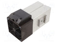 STEGO 04640.9-00 Puhallinlämmitin 250W