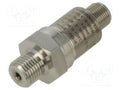 GEMS SENSORS 3500B350MG01E000 Painelähetin 0÷350mbar
