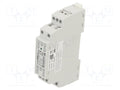 Lunatone 86468352-HS LED-virtalähde kytkinmuuntaja