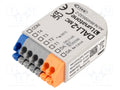 Lunatone 86459532-2-INT LED-virtalähde kytkinmuuntaja