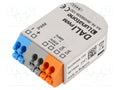 Lunatone 86458508-100 LED-virtalähde kytkinmuuntaja