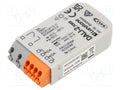Lunatone 86456944 LED-virtalähde kytkinmuuntaja