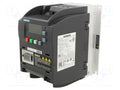 SIEMENS 6SL3210-5BE13-7CV1 Taajuusmuuttaja 0.37kW