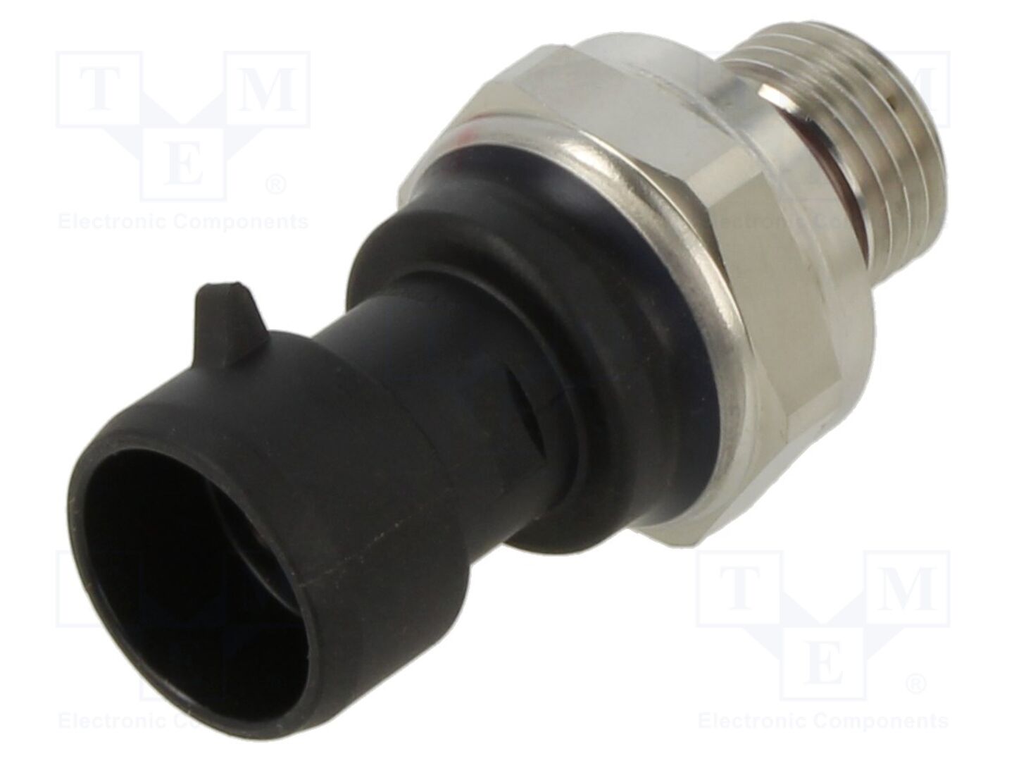 HONEYWELL MIPAG1XX006BAAAX Paineanturi 0÷6bar