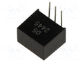 TRACO POWER TSRN1-2450A DC/DC-muunnin 5VDC