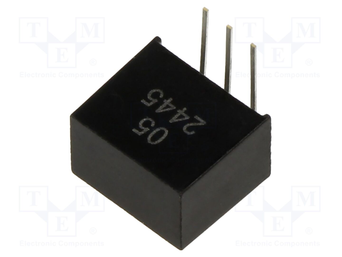 TRACO POWER TSRN1-2450A DC/DC-muunnin 5VDC