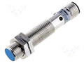LANBAO LR12XBF04DPRY-E2 Induktiivinen anturi 0÷4mm