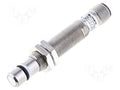LANBAO LR12XBF15DPOB-E2 Induktiivinen anturi 10÷30VDC