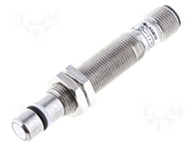 LANBAO LR12XBF15DPOB-E2 Induktiivinen anturi 10÷30VDC