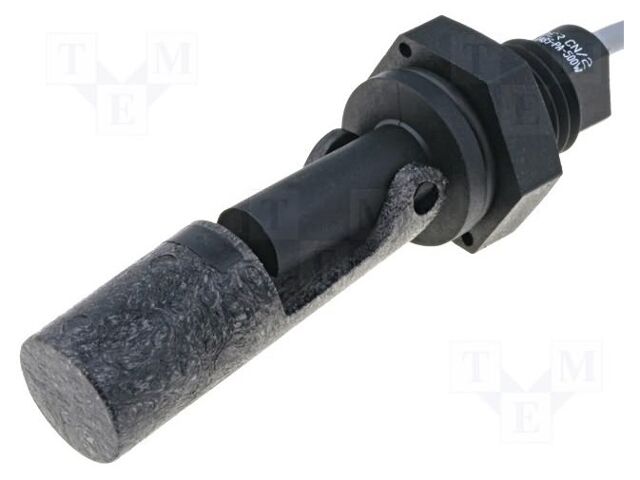 MEDER LS03-1A66-PA-500W Pintatunnistin 10W