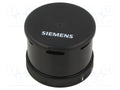 SIEMENS 8WD4420-0EA Signalling Columns 24VDC
