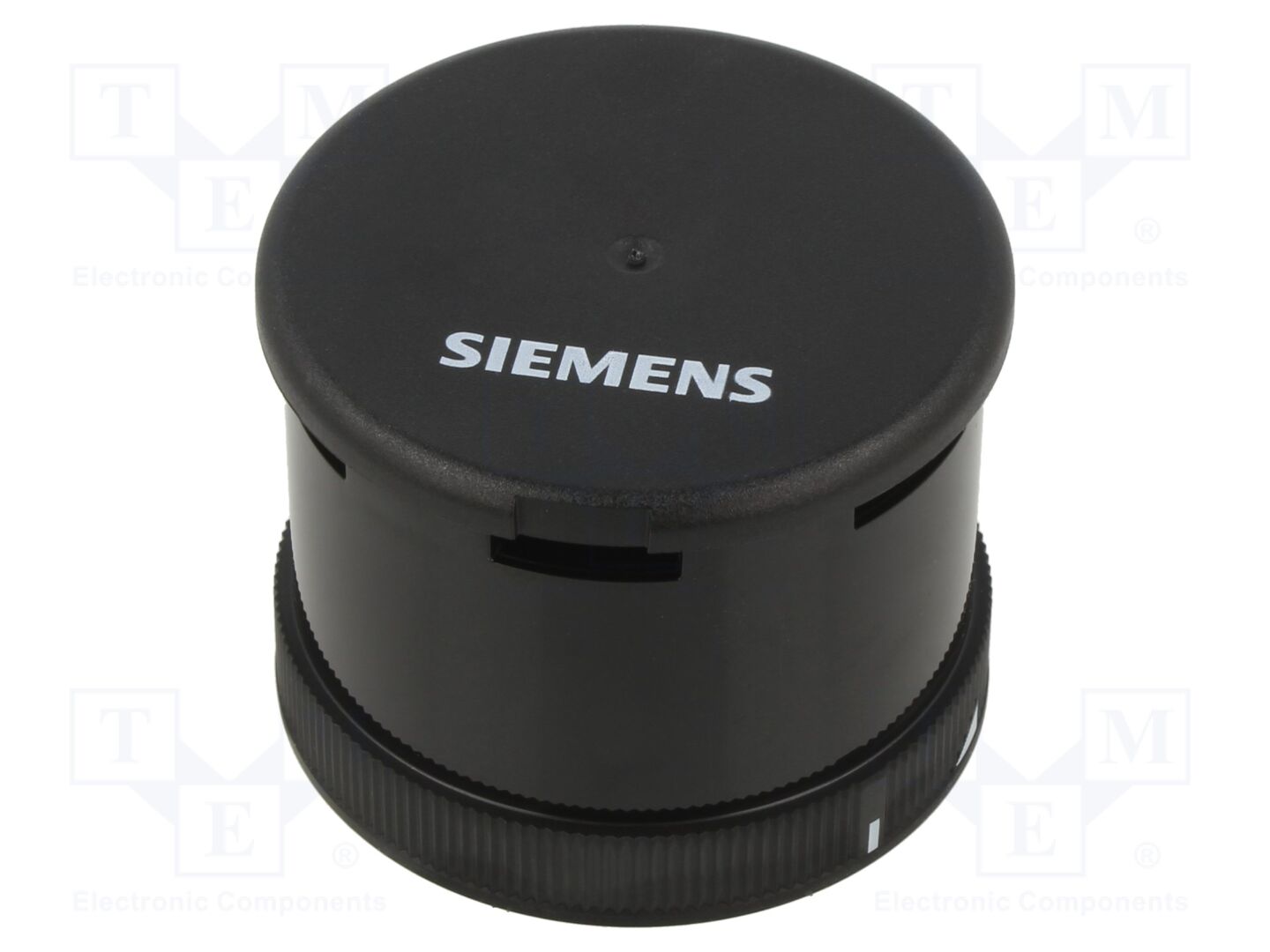 SIEMENS 8WD4420-0EA Signalling Columns 24VDC
