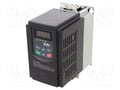 EURA DRIVES E810-0011-S2 Taajuusmuuttaja 1.1kW