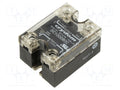 SENSATA / CRYDOM DC100D80C Solid State Relay 80A