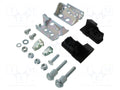 RITTAL 8617360 Asennussarja 562.48 g