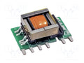 GAPTEC Electronic 5ACFE1W-24S4 AC/DC-muunnin 5W