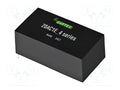 GAPTEC Electronic 20AC1E-05S4 AC/DC-muunnin 20W