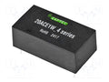 GAPTEC Electronic 20ACE1W-05S4 AC/DC-muunnin 20W