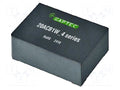 GAPTEC Electronic 20ACB1W-12S4 AC/DC-muunnin 20W