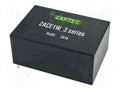 GAPTEC Electronic 2ACE1W-24S3 AC/DC-muunnin 2W