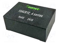 GAPTEC Electronic 15ACB1E-05S4 PCB AC/DC-muunnin 15W